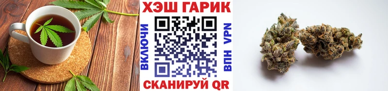 KRAKEN онион  купить  сайты  Иннополис  Canna-Cookies марихуана 